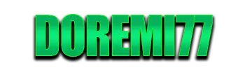 Logo Doremi77