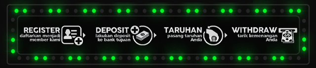 Doremi77 Jackpot