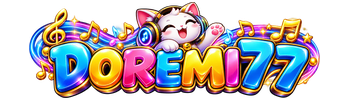 Logo DOREMI77